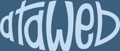 ataweb logo